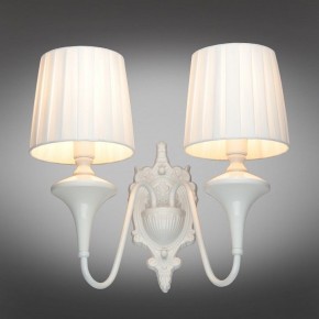 Бра Omnilux Monsano OML-72501-02 в Ноябрьске - noyabrsk.mebel24.online | фото 2