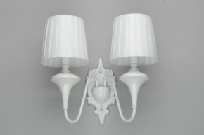 Бра Omnilux Monsano OML-72501-02 в Ноябрьске - noyabrsk.mebel24.online | фото 4