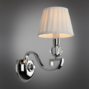 Бра Omnilux Mozatte OML-72401-01 в Ноябрьске - noyabrsk.mebel24.online | фото 2