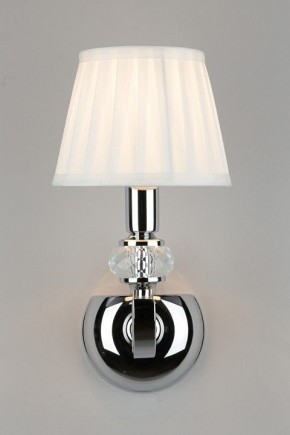 Бра Omnilux Mozatte OML-72401-01 в Ноябрьске - noyabrsk.mebel24.online | фото 3