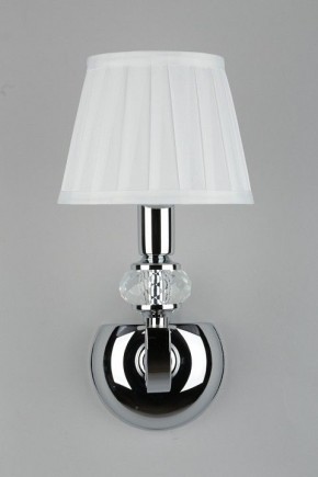 Бра Omnilux Mozatte OML-72401-01 в Ноябрьске - noyabrsk.mebel24.online | фото 4