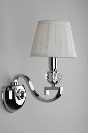 Бра Omnilux Mozatte OML-72401-01 в Ноябрьске - noyabrsk.mebel24.online | фото 5