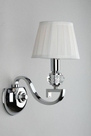 Бра Omnilux Mozatte OML-72401-01 в Ноябрьске - noyabrsk.mebel24.online | фото 6