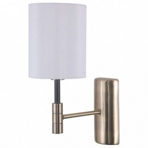 Бра Omnilux Mulazzo OML-57501-01 в Ноябрьске - noyabrsk.mebel24.online | фото