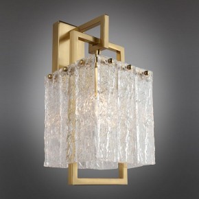 Бра Omnilux Niceto OML-68901-01 в Ноябрьске - noyabrsk.mebel24.online | фото 2