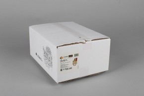 Бра Omnilux Niceto OML-68901-01 в Ноябрьске - noyabrsk.mebel24.online | фото 7