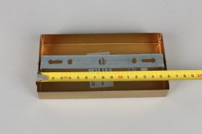 Бра Omnilux Niceto OML-68901-01 в Ноябрьске - noyabrsk.mebel24.online | фото 8
