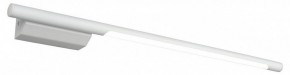 Бра Omnilux Pillo OML-10201-08 в Ноябрьске - noyabrsk.mebel24.online | фото