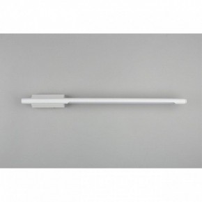Бра Omnilux Pillo OML-10201-08 в Ноябрьске - noyabrsk.mebel24.online | фото 5