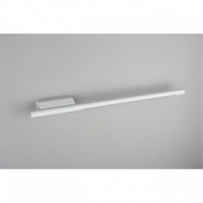 Бра Omnilux Pillo OML-10201-08 в Ноябрьске - noyabrsk.mebel24.online | фото 6