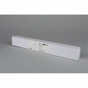 Бра Omnilux Pillo OML-10201-08 в Ноябрьске - noyabrsk.mebel24.online | фото 7