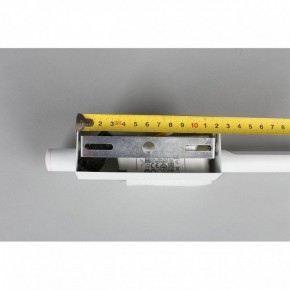 Бра Omnilux Pillo OML-10201-08 в Ноябрьске - noyabrsk.mebel24.online | фото 9