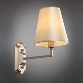 Бра Omnilux Porlezza OML-72201-01 в Ноябрьске - noyabrsk.mebel24.online | фото 2