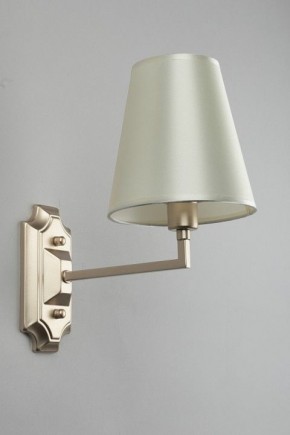 Бра Omnilux Porlezza OML-72201-01 в Ноябрьске - noyabrsk.mebel24.online | фото 3