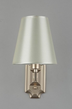 Бра Omnilux Porlezza OML-72201-01 в Ноябрьске - noyabrsk.mebel24.online | фото 4