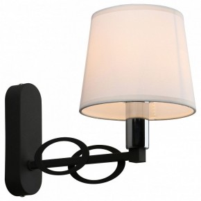 Бра Omnilux Reggello OML-64901-01 в Ноябрьске - noyabrsk.mebel24.online | фото 2