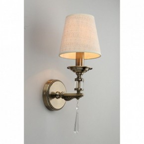 Бра Omnilux Rivoli OML-64211-01 в Ноябрьске - noyabrsk.mebel24.online | фото 3