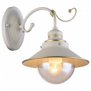 Бра Omnilux Torri OML-50801-01 в Ноябрьске - noyabrsk.mebel24.online | фото