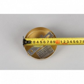 Бра Omnilux Vitereta OML-52701-01 в Ноябрьске - noyabrsk.mebel24.online | фото 10