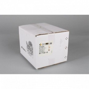 Бра Omnilux Vitereta OML-52701-01 в Ноябрьске - noyabrsk.mebel24.online | фото 8
