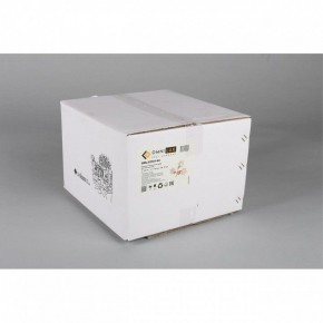 Бра Omnilux Vitereta OML-52701-03 в Ноябрьске - noyabrsk.mebel24.online | фото 7
