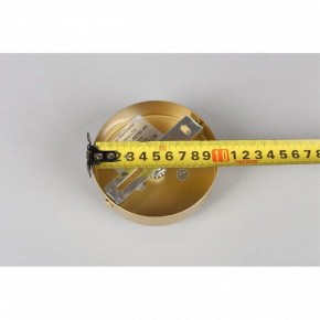 Бра Omnilux Vitereta OML-52701-03 в Ноябрьске - noyabrsk.mebel24.online | фото 9
