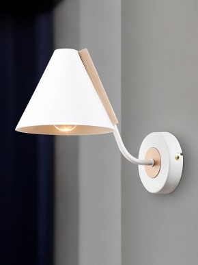 Бра Rivoli Beverly Б0055503 в Ноябрьске - noyabrsk.mebel24.online | фото 3