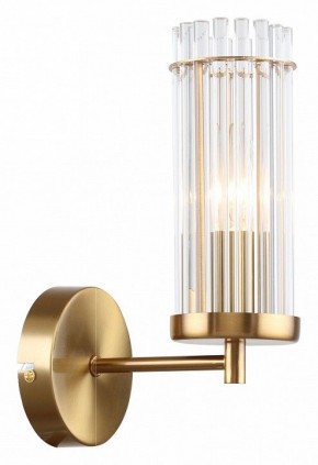 Бра Rivoli Dolly Б0055539 в Ноябрьске - noyabrsk.mebel24.online | фото