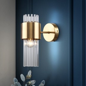 Бра Rivoli Donna Б0055536 в Ноябрьске - noyabrsk.mebel24.online | фото 2