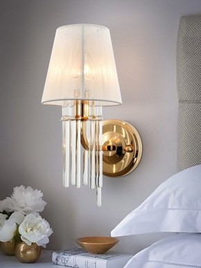 Бра Rivoli Lilith Б0054949 в Ноябрьске - noyabrsk.mebel24.online | фото 4