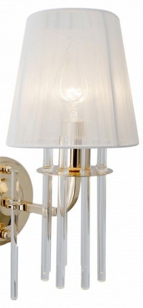 Бра Rivoli Lilith Б0054949 в Ноябрьске - noyabrsk.mebel24.online | фото 6