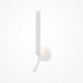 Бра с подсветкой Maytoni Combo MOD214WL-L8W3K в Ноябрьске - noyabrsk.mebel24.online | фото 3