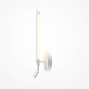 Бра с подсветкой Maytoni Combo MOD214WL-L8W3K в Ноябрьске - noyabrsk.mebel24.online | фото 4