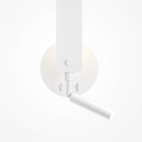 Бра с подсветкой Maytoni Combo MOD214WL-L8W3K в Ноябрьске - noyabrsk.mebel24.online | фото 6