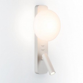 Бра с подсветкой Odeon Light Albergo 7049/5WL в Ноябрьске - noyabrsk.mebel24.online | фото 2