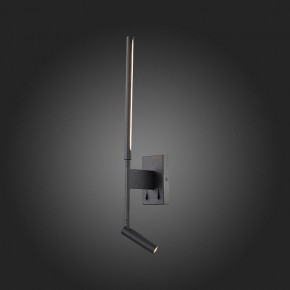 Бра с подсветкой ST-Luce Ralio SL1580.401.02 в Ноябрьске - noyabrsk.mebel24.online | фото 3