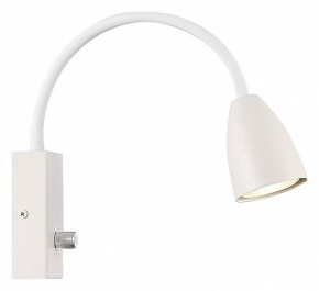 Бра ST-Luce Amio SL1014.501.01 в Ноябрьске - noyabrsk.mebel24.online | фото 2