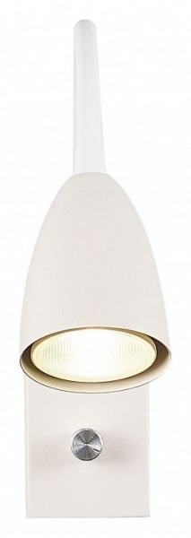 Бра ST-Luce Amio SL1014.501.01 в Ноябрьске - noyabrsk.mebel24.online | фото 3