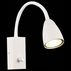 Бра ST-Luce Amio SL1014.501.01 в Ноябрьске - noyabrsk.mebel24.online | фото 5