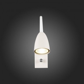 Бра ST-Luce Amio SL1014.501.01 в Ноябрьске - noyabrsk.mebel24.online | фото 7