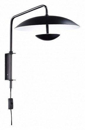 Бра ST-Luce Armonico SL6502.401.01 в Ноябрьске - noyabrsk.mebel24.online | фото 2