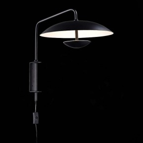 Бра ST-Luce Armonico SL6502.401.01 в Ноябрьске - noyabrsk.mebel24.online | фото 3