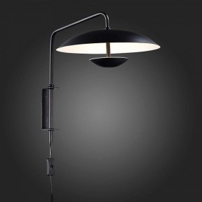 Бра ST-Luce Armonico SL6502.401.01 в Ноябрьске - noyabrsk.mebel24.online | фото 4