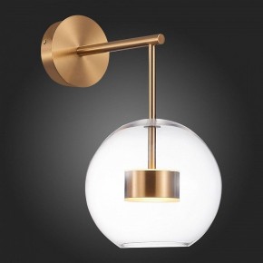 Бра ST-Luce Bopone SL1133.201.01 в Ноябрьске - noyabrsk.mebel24.online | фото 3