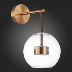 Бра ST-Luce Bopone SL1133.201.01 в Ноябрьске - noyabrsk.mebel24.online | фото 4