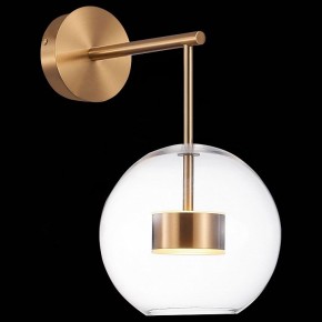 Бра ST-Luce Bopone SL1133.201.01 в Ноябрьске - noyabrsk.mebel24.online | фото 5