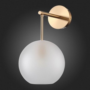 Бра ST-Luce Bopone SL1133.501.01 в Ноябрьске - noyabrsk.mebel24.online | фото 6