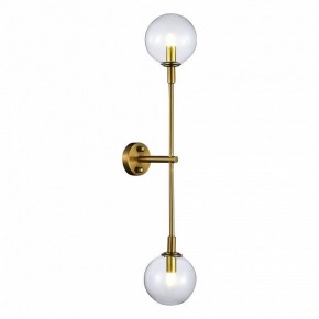 Бра ST-Luce Chieti SL1506.201.02 в Ноябрьске - noyabrsk.mebel24.online | фото 2