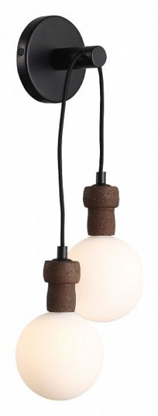 Бра ST-Luce Cork SL6226.411.02 в Ноябрьске - noyabrsk.mebel24.online | фото 2