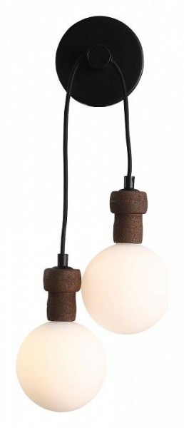 Бра ST-Luce Cork SL6226.411.02 в Ноябрьске - noyabrsk.mebel24.online | фото 3